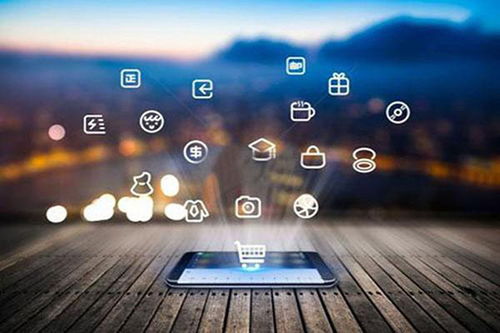 选择正规网站翻译公司的关键要点 软件及辅助设备批发行业视角