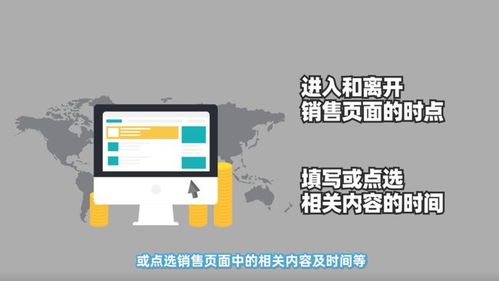 互联网销售行为可回溯 不让一粒老鼠屎坏了一锅粥的软件及辅助设备批发策略