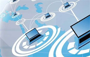 OA系统 以互联网销售模式，全方位满足各行业办公需求