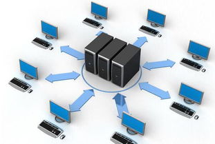 超市会员卡系统的计算机实现方案