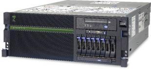 现货供应IBM POWER P720与您的联系方式分析高效办公的最后详情联系