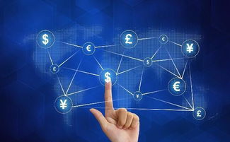 二维码营销策略全攻略 方案撰写与实施要点