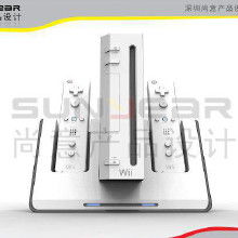 数码电脑产品设计 价格、批发与厂家的全面解析