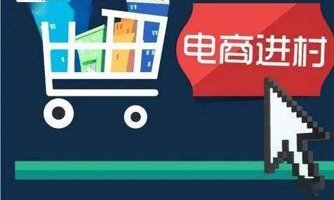 阜阳一地入选互联网+农产品出村进城工程试点县 数字赋能农业新篇章